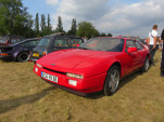 IMG 6951