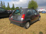 IMG 6978