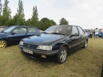 IMG 6893