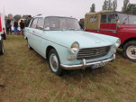 IMG 6867