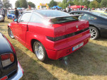 IMG 6914