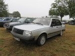 IMG 6777