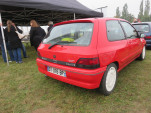 IMG 6840