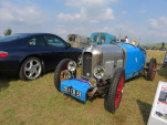 IMG 6915