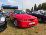 IMG 6913