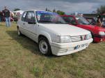 IMG 6969