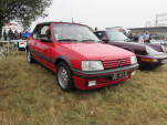 IMG 6857