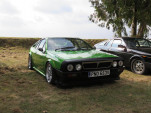 IMG 6957
