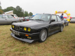 IMG 6859