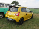 IMG 6948