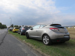 IMG 6995