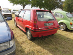 IMG 6974