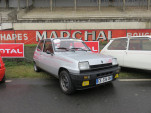 IMG 6797
