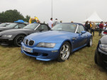 IMG 6858
