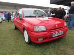 IMG 6841