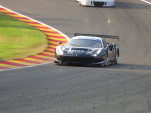 IMG 7376