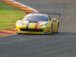 IMG 7423