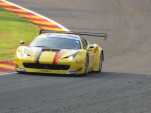 IMG 7385