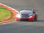 IMG 7389