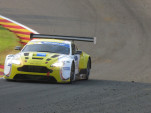 IMG 7383