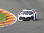 IMG 7339