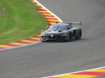IMG 7297