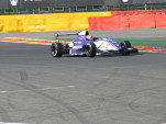 IMG 7014