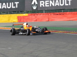 IMG 7025