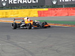 IMG 7016