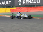 IMG 7027