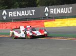 IMG 7168