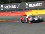 IMG 7174