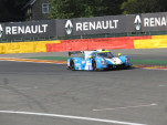 IMG 7065