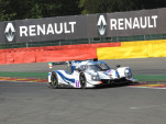 IMG 7175