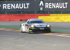 ELMS