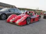 IMG 7438