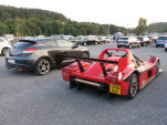 IMG 7454