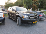 IMG 7443