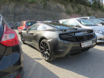 IMG 7190