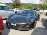 IMG 7191