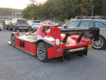 IMG 7439