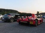IMG 7453