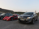 IMG 7450