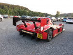 IMG 7440
