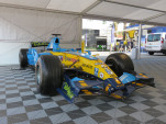 IMG 7212