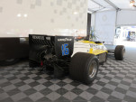 IMG 7202