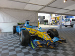 IMG 7211