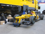 IMG 7362