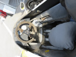 IMG 7063