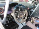 IMG 7055